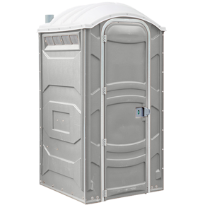 Contact El Centro Porta Potty