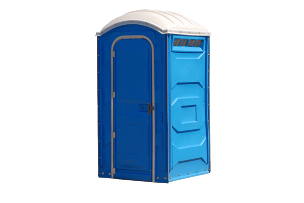 Standard Porta Potty Rentals El Centro CA
